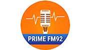 Prime FM92 Shahdadpur