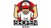 Shopen Anime Radio Station