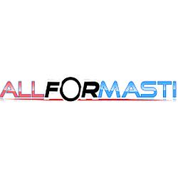 AllForMasti