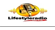 Life Style Radio