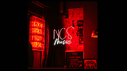 NCS MUSIC