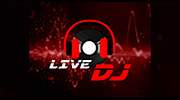 Djlive