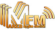 Mareb Radio