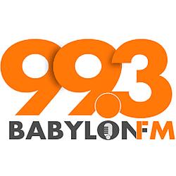 Babylon FM