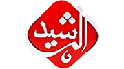 Al Rasheed Radio