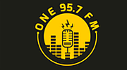 Radio One Iraq