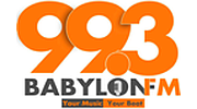 Babylon Türkçe