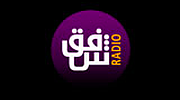 Radio Shafaq