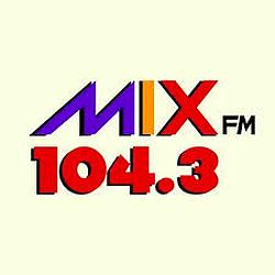 Mix fm