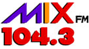 Mix fm