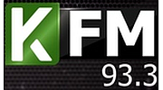 Kirkuk FM