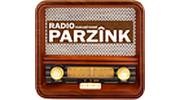 Parzink