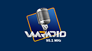 Waar Radio