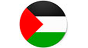 راديو وطني logo