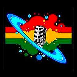 Joint Radio Beat logo