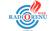 Radio Orenu