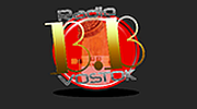 Radio B.B Bukharian Jewish Music