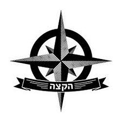 kzradio logo