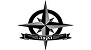 kzradio logo