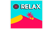 100FM Radius - Relax