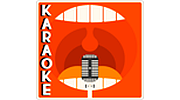 100FM Radius - Karaoke