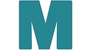 Morphmixtapes Radio