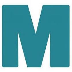 Morphmixtapes Radio