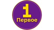 Первое радио logo