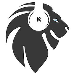 Radio EL-HI logo