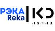 Radio Kan Reka logo