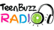 Teenbuzz Radio