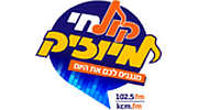 Radio Kol-Chai Music