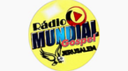 Radio Mundial Gospel Jeruzalem
