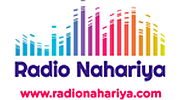 Radio Nahariya