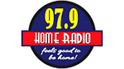 Home Radio