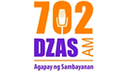 DZAS
