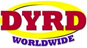 DYRD-AM Worldwide