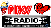 Pinoy Heart Radio
