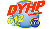 RMN Cebu
