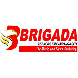Brigada News FM Pampanga