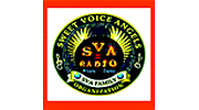 SVA Radio