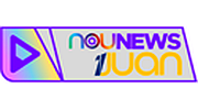 NewsRadio Juan