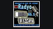Radio Nueva Vizcaya FM