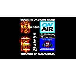 Radio NE FM100.3