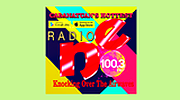 Radio NE FM 100.3