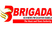 Brigada News FM Cauayan