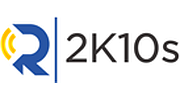 Raudio 2010s