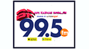 BF 99.5 FM