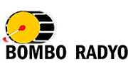 Bombo Radyo