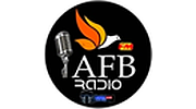 IAFB Radio